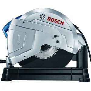 Máy cắt sắt Bosch GCO 220