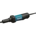 Máy mài khuôn Makita GD0600