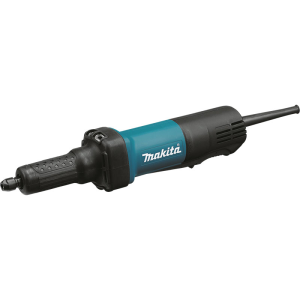 Máy mài khuôn Makita GD0600