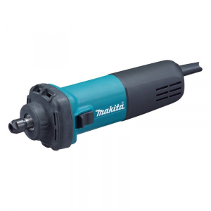 Máy mài khuôn Makita GD0602