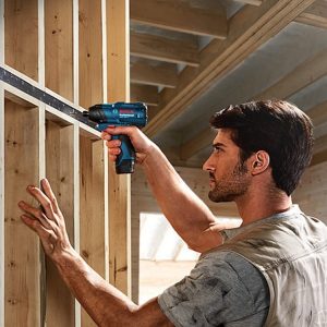 Máy cắt tôn Bosch GSC 2.8