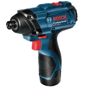 MÁY CƯA Bosch GKS 185 (chưa kèm pin sạc)