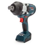 Máy siết bulong dùng pin Bosch GDS 18V-1050 H (thân máy)