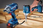 Máy cắt sắt Makita LW1400