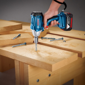 Máy cân mực Bosch GCL 25