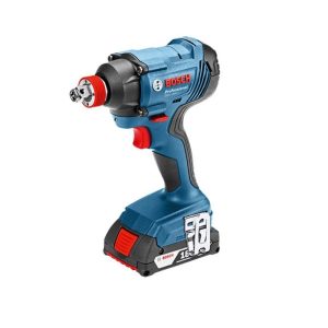 Máy khoan động lực dùng pin Makita HR166DZ (không kèm pin sạc)