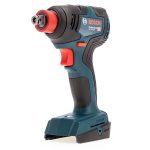 Máy tỉa hàng rào dùng pin Makita BUH550Z (không kèm pin sạc)