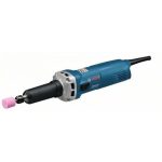 Máy mài thẳng Bosch GGS 28LC
