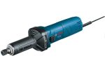 Quạt dùng pin Makita Model DCF201Z (không kèm pin sạc)