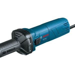 Quạt dùng pin Makita Model DCF201Z (không kèm pin sạc)