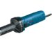 Thân máy thuôn dài chuyên trị góc khuất, tốc độ 33.000 vòng/phút đầy uy lực Máy mài thẳng Bosch GGS 5000L