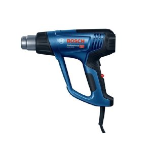 Máy thổi hơi nóng Bosch GHG 18-60