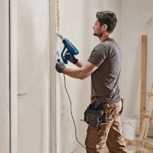 Máy khoan búa Milwaukee M18 CHPX-502C SET (2pin x 5.0Ah, 1 sạc)