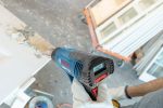 Máy thổi hơi nóng Bosch GHG 20-63