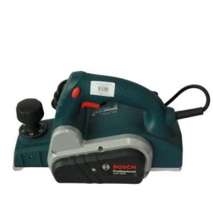 Máy bào Bosch GHO 6500