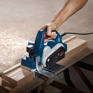 Máy bào Bosch GHO 6500