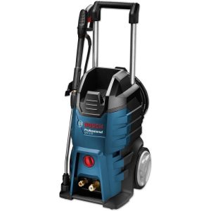 Máy phun xịt rửa (Công nghiệp)Bosch GHP 5-55