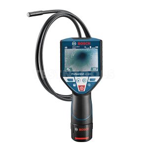 191B26-6	 Pin Makita 40V BL4040(LI-ION,40V, 4.0AH)