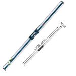 Máy đo độ nghiêng Bosch GIM 60 Professional