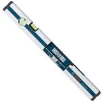 Máy đo độ nghiêng Bosch GIM 120 Professional