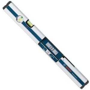 Máy đo độ nghiêng Bosch GIM 120 Professional