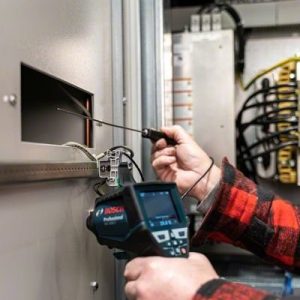 Pin BL1840B (LI-ION, 18V, 4.0AH) Makita 197265-4 (BL1840B)