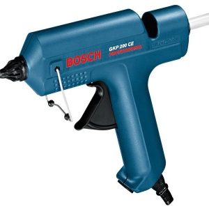 Máy vặn vít dùng pin Makita DFS452RME (kèm 2 pin 4.0   sạc nhanh)
