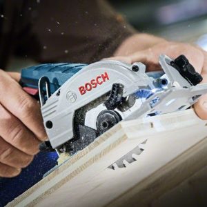 Máy mài bàn Bosch GBG 60-20