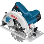 Máy khoan vặn vít dùng pin Makita DF333DSAE