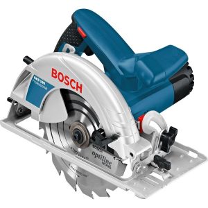 Máy khoan vặn vít dùng pin Makita DF333DSAE