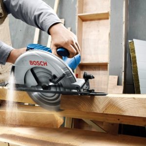 Máy Cắt Dùng Pin Makita 2
