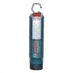 Máy phay Makita M3600B (1/2")