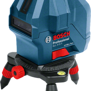 Máy đánh cạnh Makita 3709