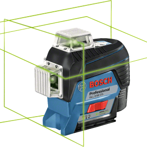 Máy chấn sắt dùng pin Makita DSC163ZK