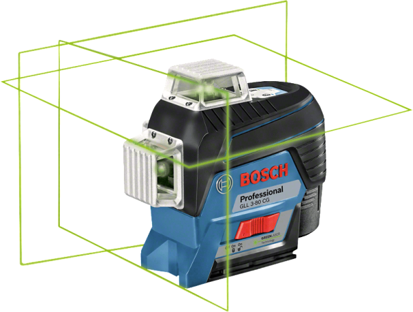 Máy chấn sắt dùng pin Makita DSC163ZK
