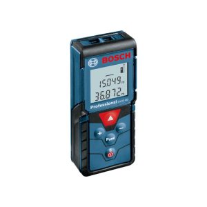 Máy đo khoảng cách Bosch GLM 40