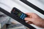 Máy đo khoảng cách Bosch GLM 500