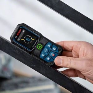 Máy đo khoảng cách Bosch GLM 500
