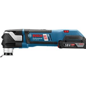 Máy khoan, vặn vít dùng pin Makita DF012DSE