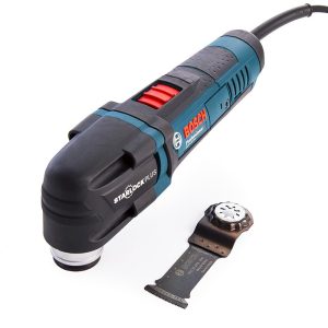 Máy cắt đa năng Bosch GOP 30-28