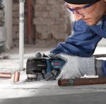 Máy cắt đa năng Bosch GOP 30-28