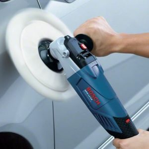 Máy Cắt Gạch Chạy Điện DCK - KZE02-110
