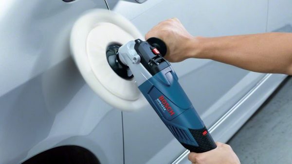 Máy Cắt Gạch Chạy Điện DCK - KZE02-110