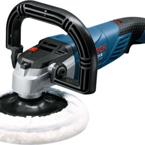 Máy cưa lọng Makita 4350CT