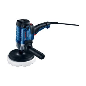 Máy cắt Plasma Jasic VCUT 60J Plus
