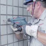 Lưỡi cắt gỗ Makita P-67957 (185mm)