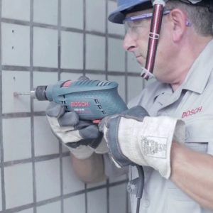 Lưỡi cắt gỗ Makita P-67957 (185mm)