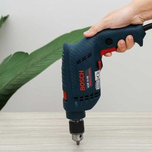 Máy cưa xích chạy xăng Makita EA3503S40B