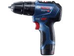 Dụng Cụ Dùng Pin Dewalt 2