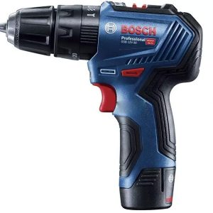 Dụng Cụ Dùng Pin Dewalt 2